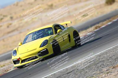 media/Dec-09-2023-Speed Ventures (Sat) [[3b2b1547b6]]/1-Red/session 2 turn 6/